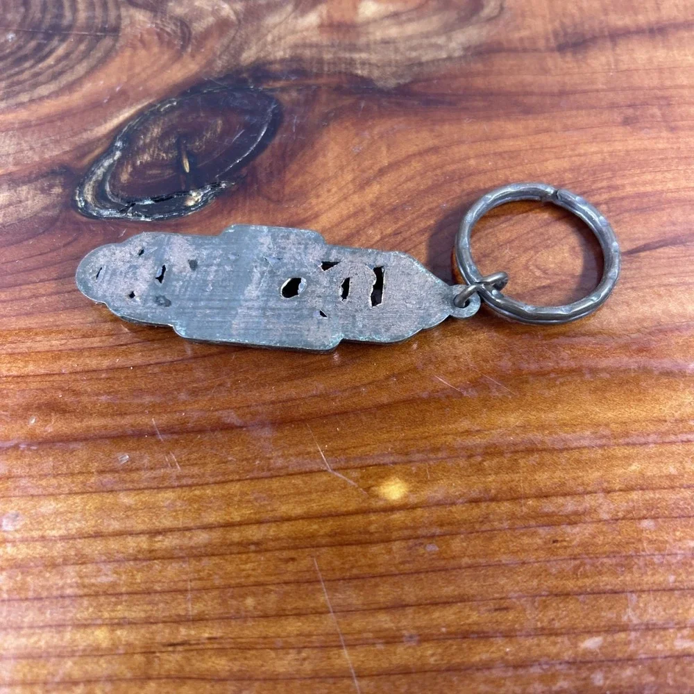 N/A this vintage